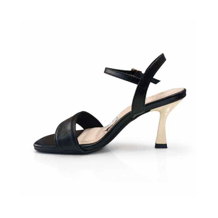 Tacones mujer marca Ciocco