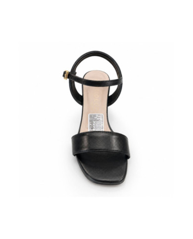 Tacones mujer marca Ciocco