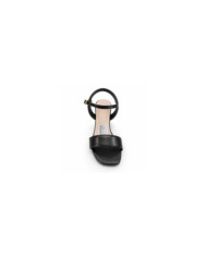 Tacones mujer marca Ciocco