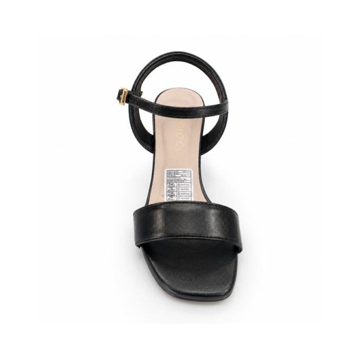Tacones mujer marca Ciocco
