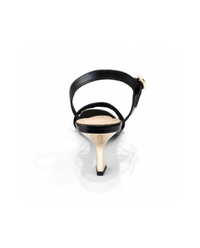 Tacones mujer marca Ciocco