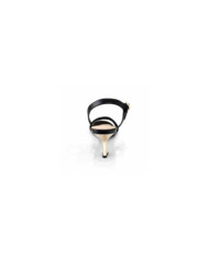 Tacones mujer marca Ciocco