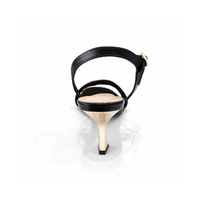 Tacones mujer marca Ciocco