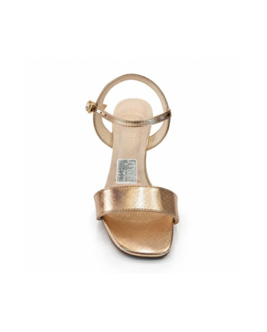Tacones mujer marca Ciocco