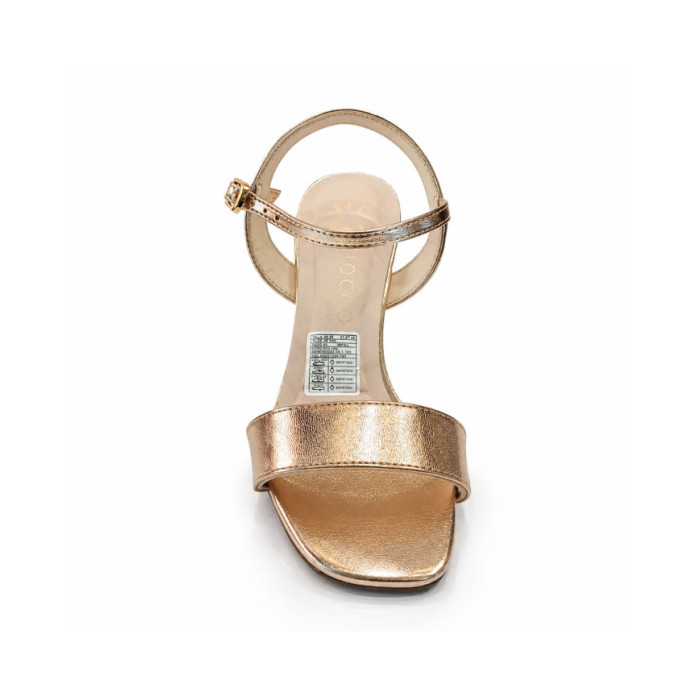 Tacones mujer marca Ciocco