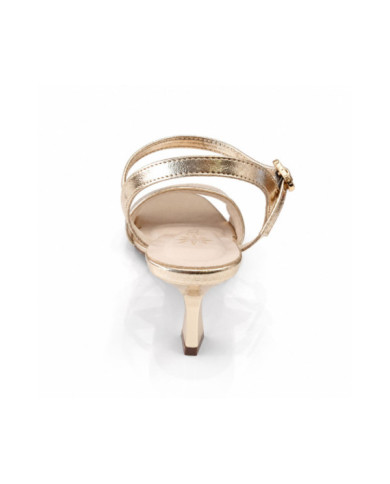 Tacones mujer marca Ciocco