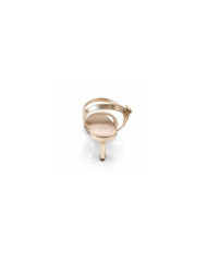 Tacones mujer marca Ciocco