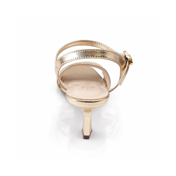 Tacones mujer marca Ciocco