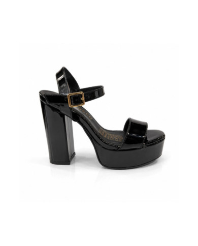 Tacones mujer marca Ciocco
