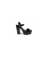 Tacones mujer marca Ciocco