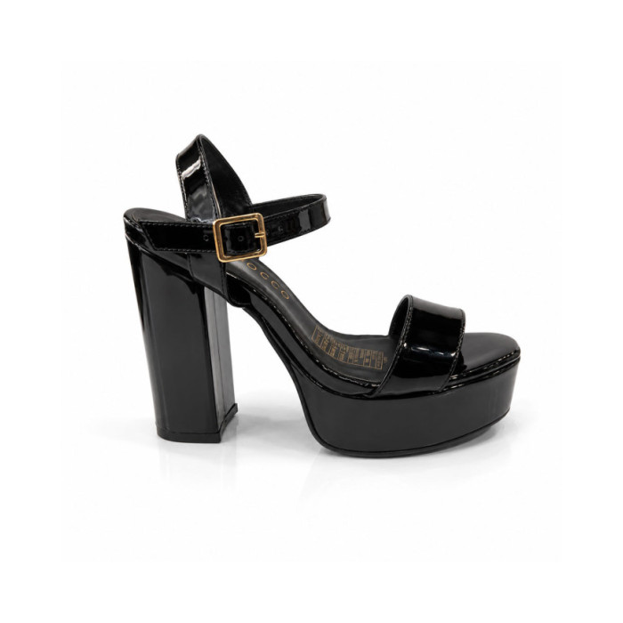 Tacones mujer marca Ciocco