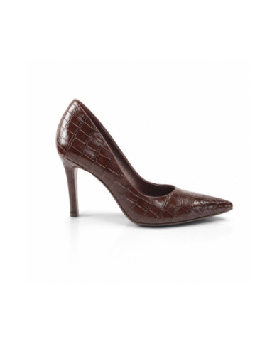 Tacones mujer marca Ciocco