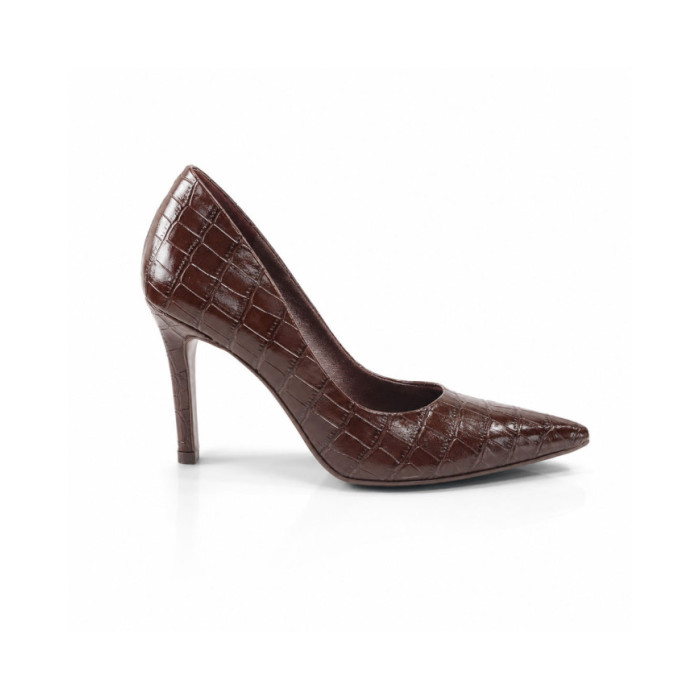 Tacones mujer marca Ciocco