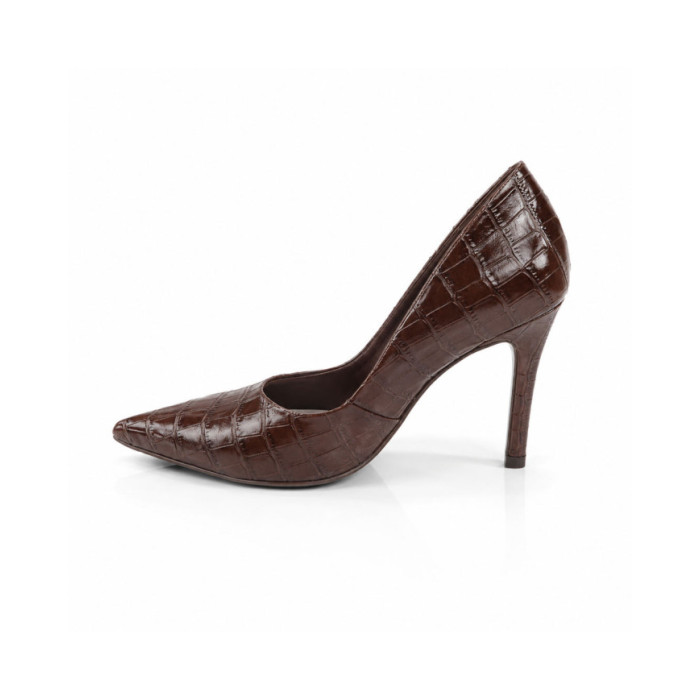 Tacones mujer marca Ciocco