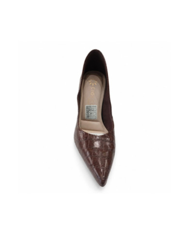Tacones mujer marca Ciocco