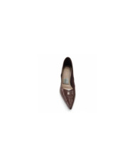 Tacones mujer marca Ciocco