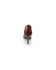 Tacones mujer marca Ciocco