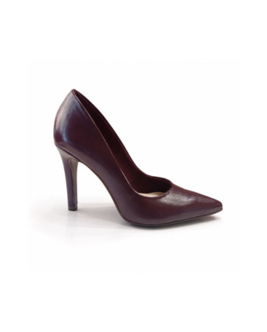 Tacones mujer marca Ciocco