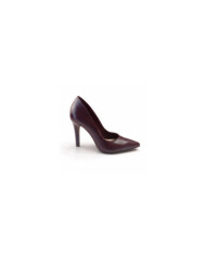 Tacones mujer marca Ciocco