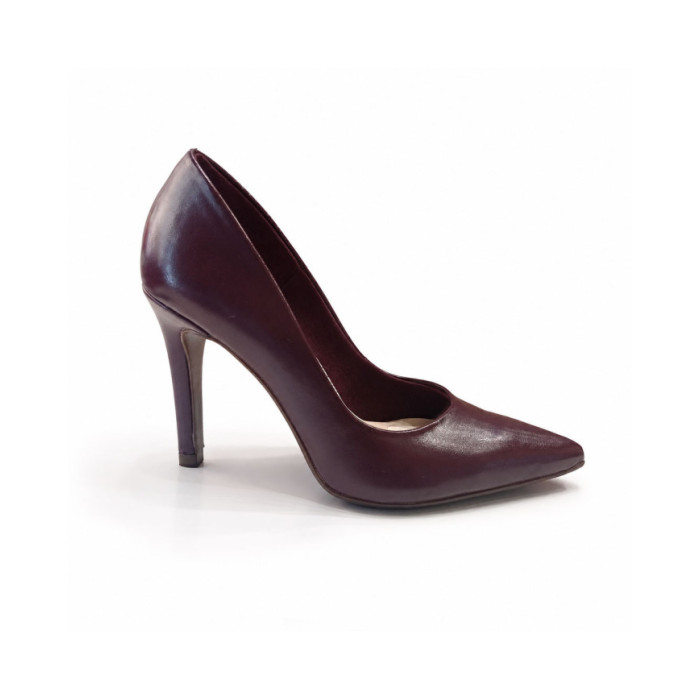 Tacones mujer marca Ciocco