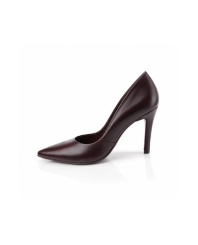 Tacones mujer marca Ciocco