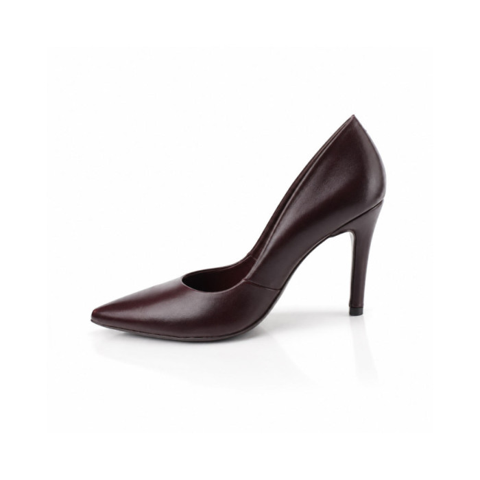 Tacones mujer marca Ciocco