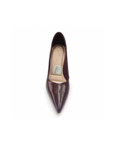 Tacones mujer marca Ciocco