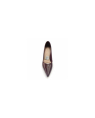 Tacones mujer marca Ciocco