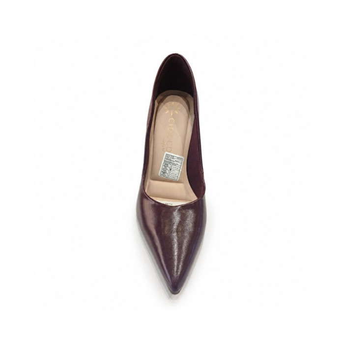 Tacones mujer marca Ciocco