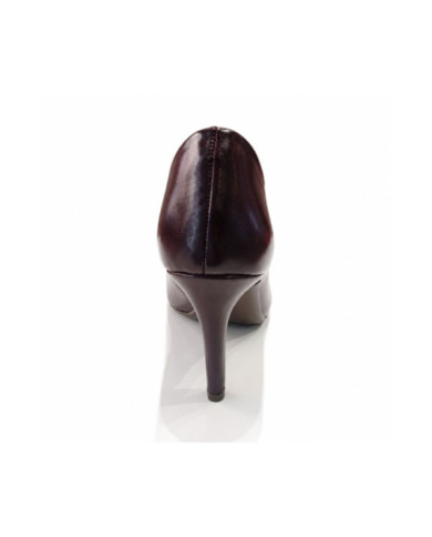 Tacones mujer marca Ciocco