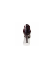 Tacones mujer marca Ciocco