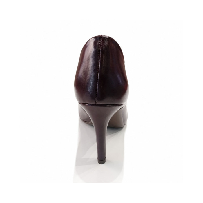 Tacones mujer marca Ciocco