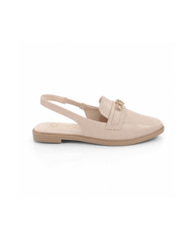 Mocasines mujer marca Ciocco