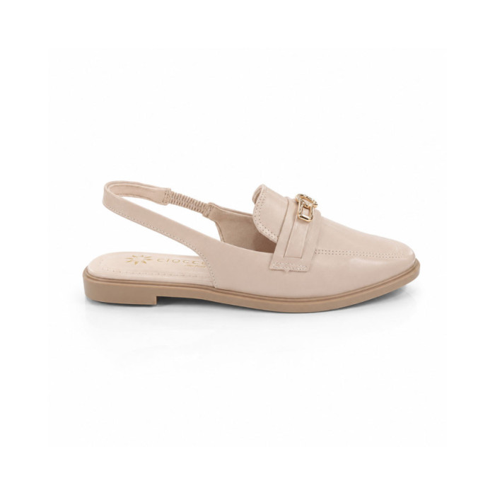 Mocasines mujer marca Ciocco