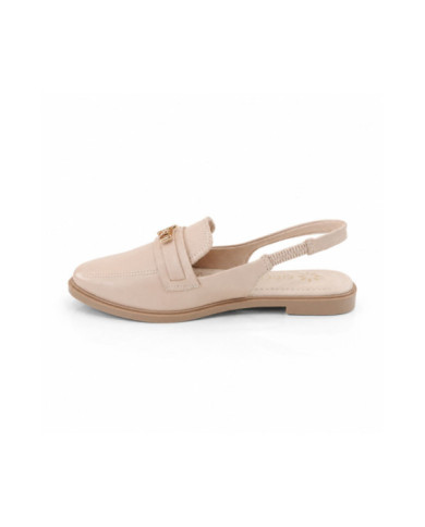 Mocasines mujer marca Ciocco