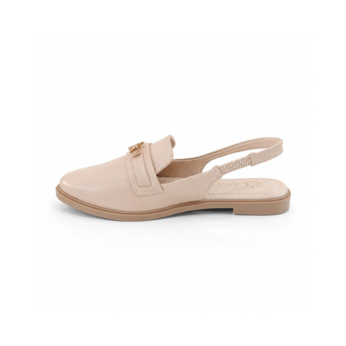 Mocasines mujer marca Ciocco