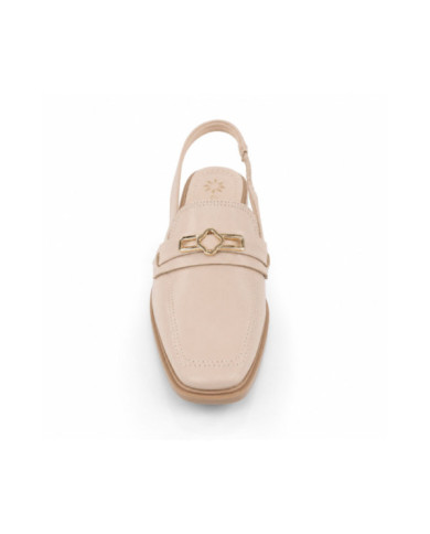 Mocasines mujer marca Ciocco