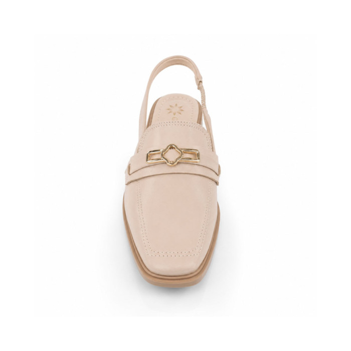 Mocasines mujer marca Ciocco
