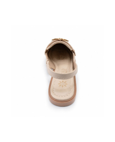 Mocasines mujer marca Ciocco