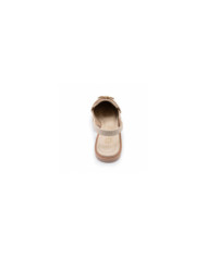 Mocasines mujer marca Ciocco