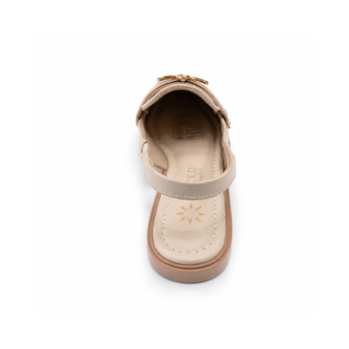 Mocasines mujer marca Ciocco