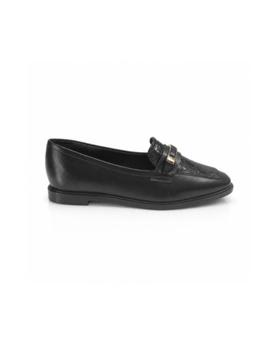Mocasines mujer marca Ciocco