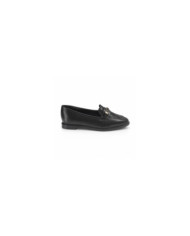 Mocasines mujer marca Ciocco