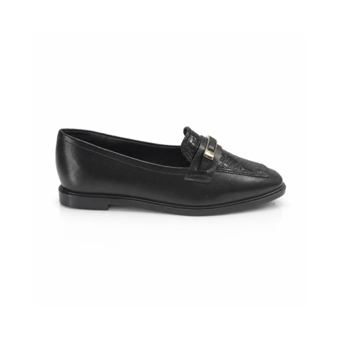Mocasines mujer marca Ciocco