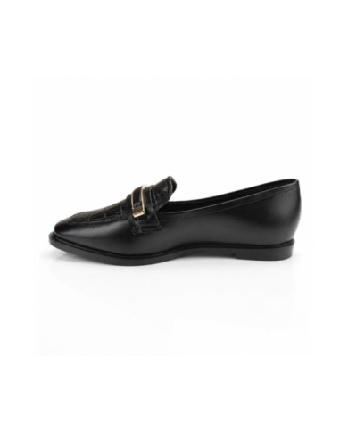 Mocasines mujer marca Ciocco
