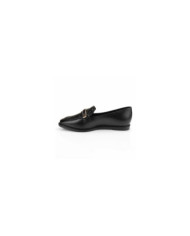 Mocasines mujer marca Ciocco