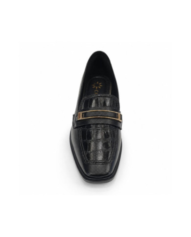 Mocasines mujer marca Ciocco