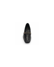 Mocasines mujer marca Ciocco