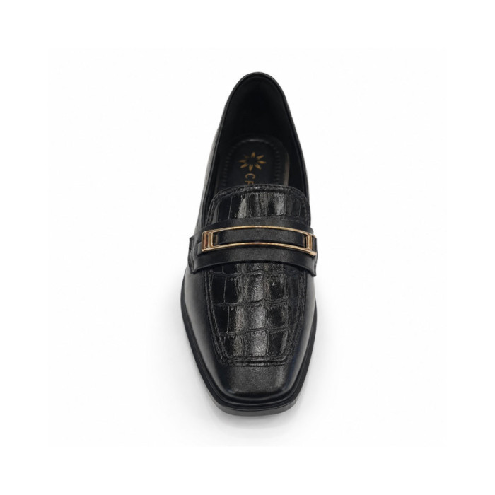 Mocasines mujer marca Ciocco