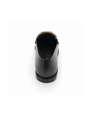 Mocasines mujer marca Ciocco